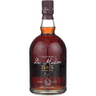Dos Maderas PX 5+5 Triple Aged Rum