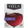 Peter Vella Merlot