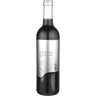 Sterling Vintner's California Meritage