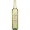 Santa Marina Provincia di Pavia IGT Pinot Grigio