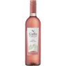 Gallo Family Vineyards Pink Moscato California