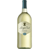 Liberty Creek Moscato