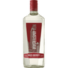 New Amsterdam Red Berry