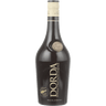 Dorda Double Chocolate Liqueur