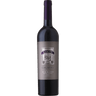 Don Miguel Gascon Malbec