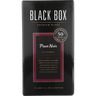 Black Box Pinot Noir