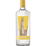 New Amsterdam Pineapple