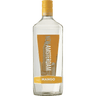 New Amsterdam Mango