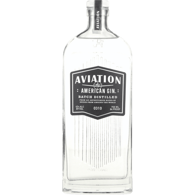 Image of AVIATION AMERICAN GIN