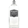 Aviation American Gin