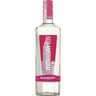 New Amsterdam Raspberry