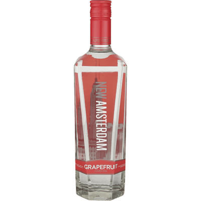 Image of New Amsterdam Grapefruit