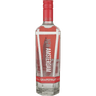 New Amsterdam Grapefruit