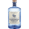 Drumshanbo Gunpowder Irish Gin (Dragon Edition)