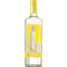 New Amsterdam Lemon