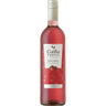Gallo Family Vineyards Sweet Berry