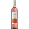 Gallo Family Vineyards Sweet Peach