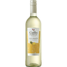 Gallo Family Vineyards Sweet Pineapple