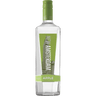New Amsterdam Flavored Apple