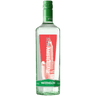 New Amsterdam Watermelon