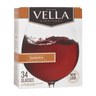 Peter Vella Sangria