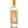 New Amsterdam Peach