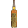 E H Taylor Straight Rye