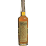 E H Taylor Small Batch Bourbon