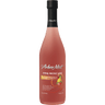 Arbor Mist Pineapple Strawberry Pink Moscato