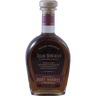 Isaac Bowman Port Barrel Finished Bourbon