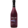 Arbor Mist Blackberry Merlot