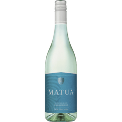Matua Sauvignon Blanc