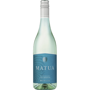 Matua Sauvignon Blanc