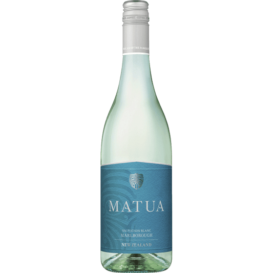 Matua Sauvignon Blanc