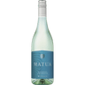 Matua Sauvignon Blanc