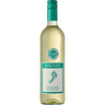 Barefoot Moscato