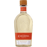 Camarena Reposado