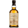 The Balvenie Caribbean Cask 14 Year Old Single Malt Scotch Whisky