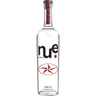 Nue Vodka Original