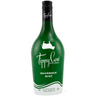 Tippy Cow Shamrock Mint