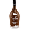 Tippy Cow Chocolate Shake