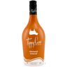 Tippy Cow Orange Cream