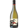 Harken Barrel Fermented Chardonnay