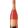 Poema Brut Rosé Cava