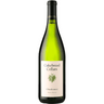 Cakebread Cellars Napa Valley Chardonnay