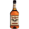 Ten High Bourbon