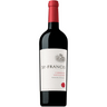 St. Francis Sonoma County Cabernet Sauvignon