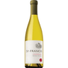 St. Francis Sonoma County Chardonnay