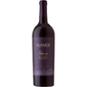 Alamos Malbec Seleccion