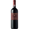 Rocca Delle Macie Chianti Classico